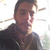 Enver Arslan