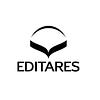 Go to the profile of Editares