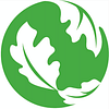 Nature Conservancy