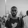 Go to the profile of DeRay Mckesson