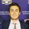 Matt Querzoli