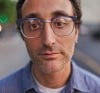 Shawn Setaro