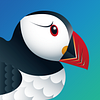 CloudMosa, Inc.