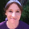 Julie Rosenzweig