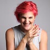 Casie Millhouse-Singh