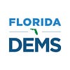Florida Democratic Party