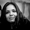 Nora Younis