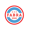 Vince Fabra