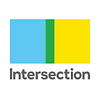 Intersection