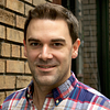 Chris Rhoton