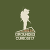 Grounded Curiosity