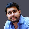 Hemant Bhardwaj