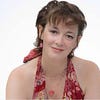 Judi McCormick