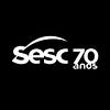 SescTV