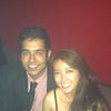 Abhi Aiyer