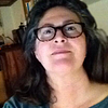 Anne McCrossan