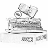 Jack Hope