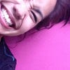 MaiLynn Stormon-Trinh