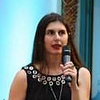 Lavinia Ionita
