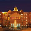 Engineering College Noida