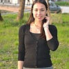 Gülten Şanlıgençler