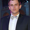 Alex Polynov