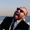 Burak Erzincanlı