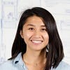 Jessica Phan