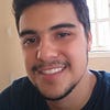 Javier Mardones