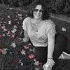 Debbie Donsky, EdD