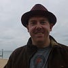 Robert Sweetman
