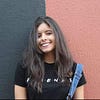 Go to the profile of Beatriz