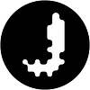 Jigsaw