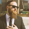 Drew Minns