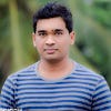 Yoosuf Muhammad