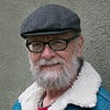 Richard Risemberg