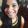 Meghana Indurti