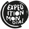 Expedition Mondial
