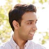 Anil Beniwal