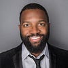 Baratunde