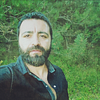 volkan bey