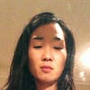 Coleen Baik