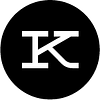 Kerning Company
