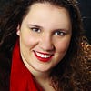 Ragen Chastain