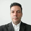 Arnaldo Rabelo