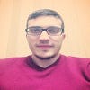 Abdullah Şahin