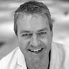 Tim McDonald