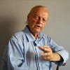 Enrico Furia