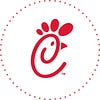 Go to the profile of Chick-fil-A Tech Blog