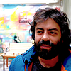 Mehmet Atakan Foça